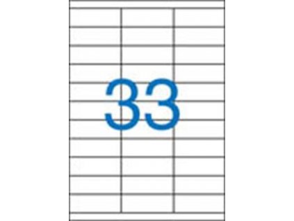 CCD8E3D2 6325 43B3 BB7B 2FDECED2E698 LCV11379