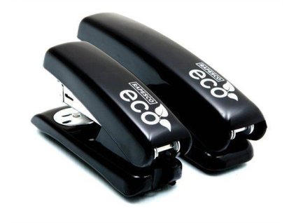 A06A7765 4547 447F 8371 2F9C8397625E IR1085