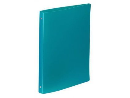 CF8E6E0E 1BAB 4C9F BE7A 0AFDA3375A2D IV020903