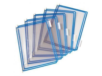 5DC06BCB 99A3 4D98 9A97 6BD1C0C5FABE TF114001