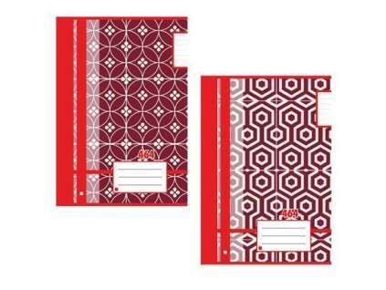 89C247B2 3EE4 438A 9FA0 BCA13EF25E6E SKF10564