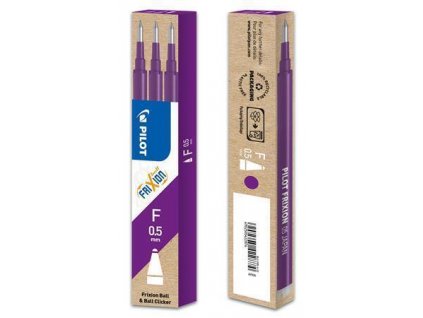 F9DABEC5 5CC2 4F23 9EEB AC691774DC4B PFRBL1 1