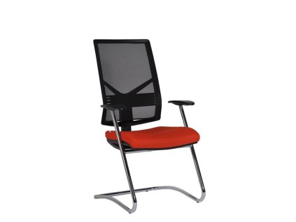 1850 S Omnia 001 web