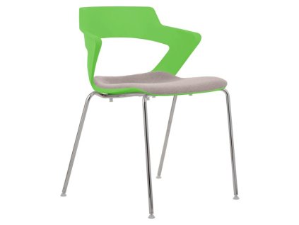 2160 TC Aoki green BN5