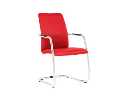 2180 MAGIX ALTO BN14 002