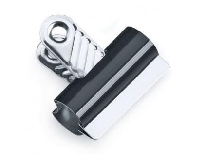 1A00677B 3405 4751 B27D 3285DCBBA59E IRRCB060B1