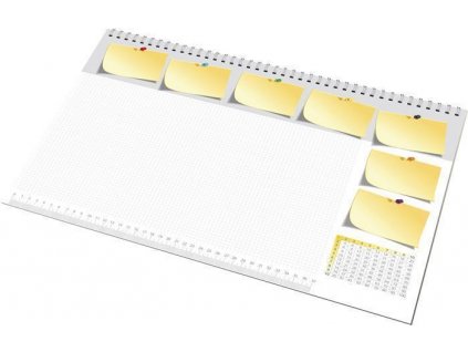 C2CDCAC1 D385 43C9 93B3 29113C56768C INP318004499