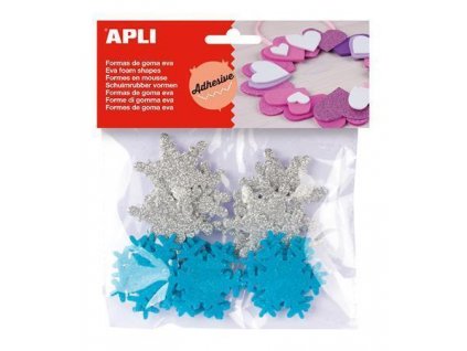 60E82C79 93F2 4A42 9437 660571BC1068 LCA13488