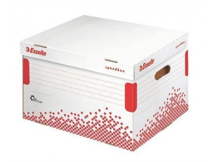 EF5A1B43 89EC 423D 8B4E B79BE48E6E91 E623914