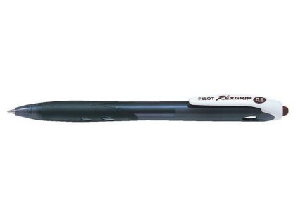 7A2735FA 82B3 4D78 B7EE F90CEE5F0DA8 PRGEFFK