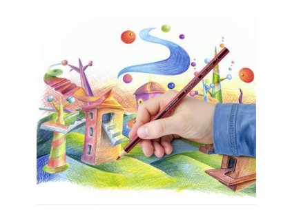 380272A8 4397 4CF3 9CD8 EFB1F30A8757 TS185CD36 1