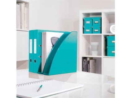 152327D8 807F 4452 9666 64A8D994D0ED E46410051 7