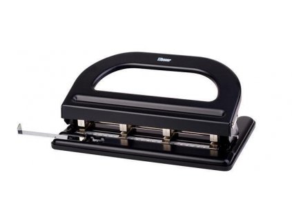 C4184306 4057 4529 AA47 431369B288AA BOX988FK