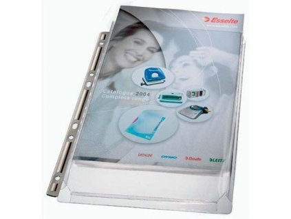 2ADC1B73 8F20 4376 A370 078F98FF9344 E16234