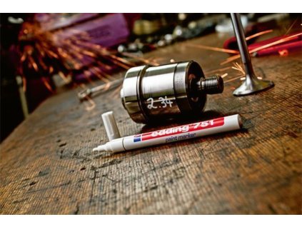 8F00D8B3 A4DA 47AA 8BCB 5489BE095110 TED7515 7