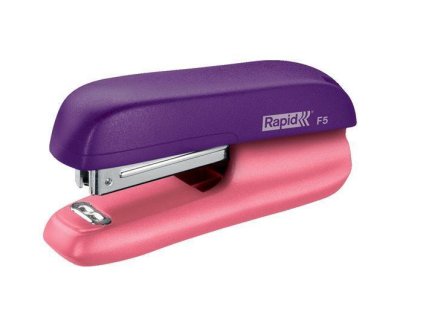 25FF588F 476D 409F B45D 5509910FFD06 E5000372 1