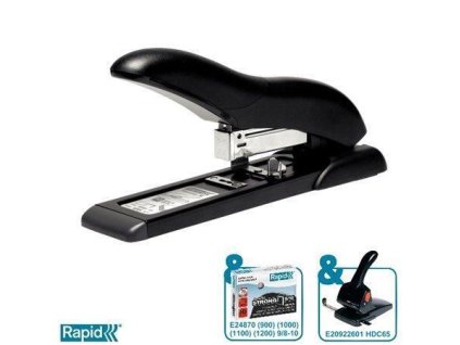 53A8CD0B 86E3 40A7 A42E C0BFC1AED477 E21281406