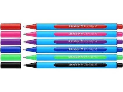 A292420C 8AAC 4F74 B10C 0DC17C99329A TSCSLEXBV6 1