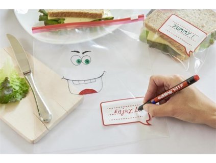 EC4BC0CF 9C50 4D12 AF74 592D8C2C7729 TED141W 7