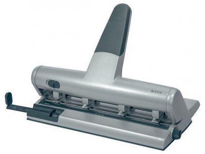 876C9FAE FC92 41A1 9D10 F8E7D627FB76 E5114