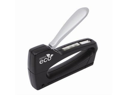 DEFAD3FC B8B3 466E 830F 2034D3C7BFFE IR1137