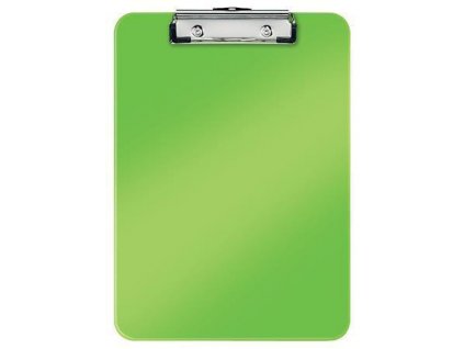 24378E09 6AEF 49C3 8AD4 8775B146D144 E39710054