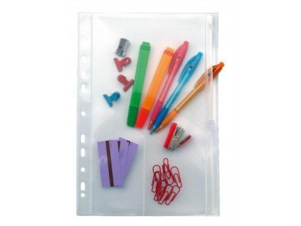 5BC9D2B6 E3C5 4E81 B691 312EAAA3D877 IV936087