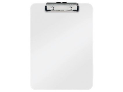 F23182EA 53C3 4336 B7F0 FDB07F362EEA E39710001