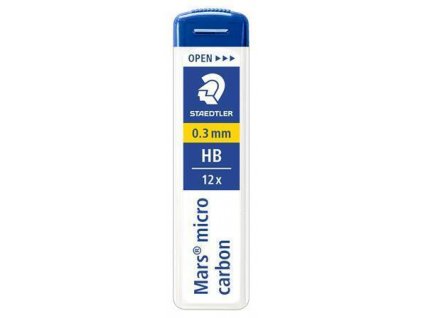 A689B36A B823 44D6 AC3B B0A8AC233BD9 TS25003HB