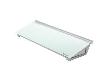 FF4B3112 F31D 4F6D B778 3D4DCD25C018 VN5174