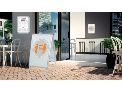 7920437A 3910 4C82 BD27 EBF29566F566 VN2207 7