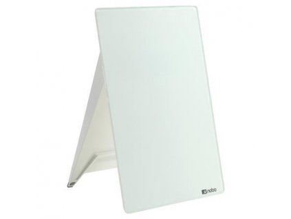 B7033679 495A 422D 9C51 92C34609BC12 VN5173