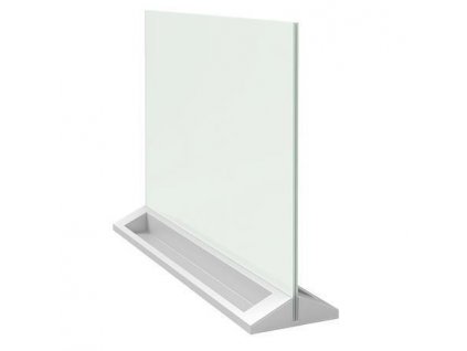 8CA69A94 D6D4 4904 8C23 1D4E2586B966 VN5265