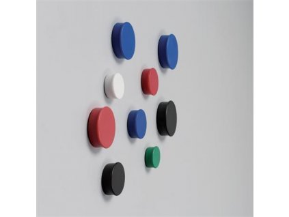 55CF4568 E799 4B8D 9364 7B87C166EF46 VN1440