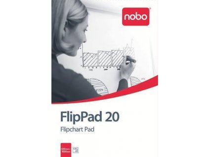7DE78F3D F1E0 43ED AB47 0E89F94D3C25 VN1631