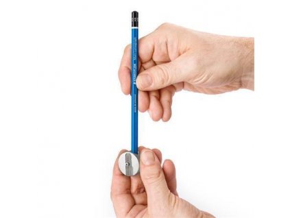 1B26F6EF 9F3B 410A A0ED A48C487A1938 TS51025BKC 2