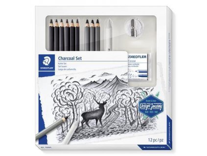 020AD322 713D 4897 AA8C 706EC2BD42FC TS61100C