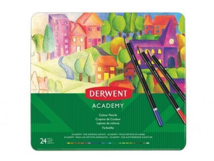 919F0380 A0A7 43CF 85FB CB0A29692E2C E2301938