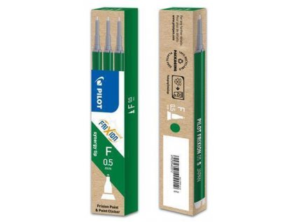 58844F96 D021 460D BF69 9F88D07CD728 PFRBZ3 1