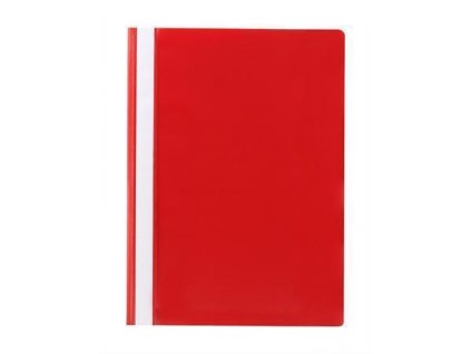 3D8A11F5 E31D 4391 8129 8673A171ECA0 IDGYVP