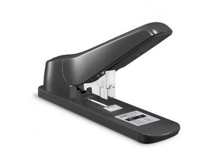 3C8F30C5 C1C2 42EC 800F 763597F7D156 IR1063