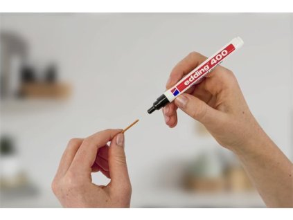 226F64BE 7B57 412C A7E7 FA75ABE7BB02 TED400FK 7