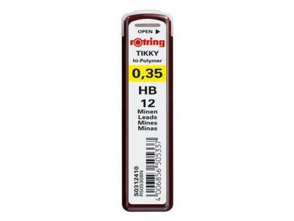 0BF9F43B F26C 4C44 85B2 79AC1D222A08 R505308