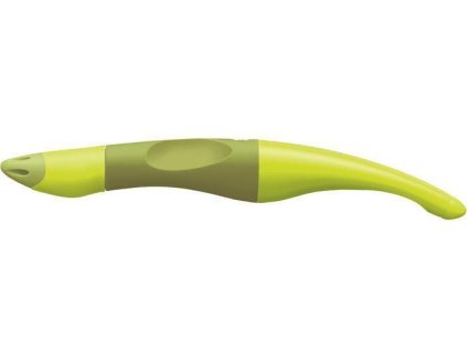 35067077 DFDB 4A8B 9EA3 85334FEB07BB TST46849