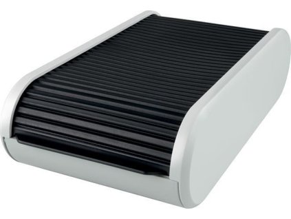 FD64EC82 A914 432D 9399 0374B7B66133 INH62180