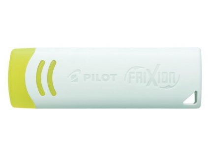 0C22821C 91CC 4E77 BEE0 103A69A6325E PFRADF