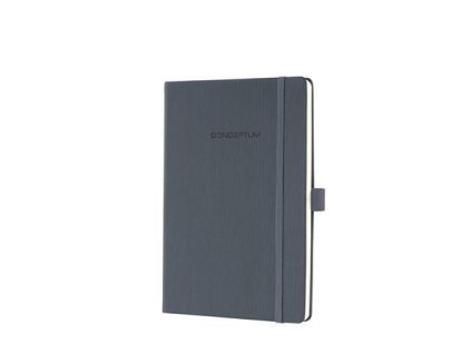 5D0EE077 E27E 470D A9AF DDF63C739B96 SICO658 4