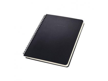 643AD829 0CAC 4C4C BEE1 68B339390BD3 SICO823 4