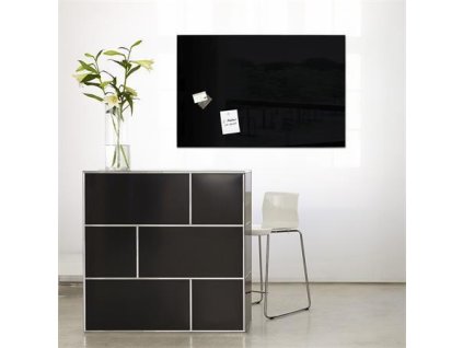 F668B306 4540 4AC4 A531 D1FF8561F00D SDGL120 6