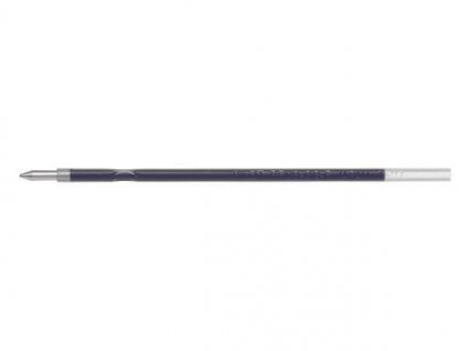 5AEA38EC 9495 4F69 B98C 14BFDA6DA589 PRFNSK